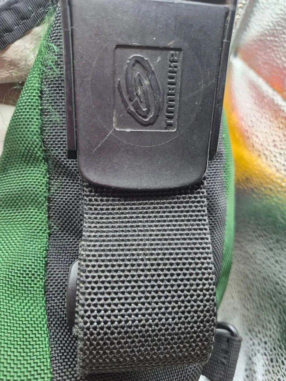 Timbuk2 - Picture 3 of 12